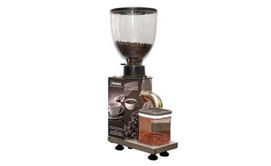 Coffee Machines for Business Use