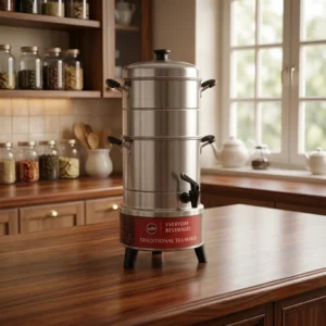 2ltr tea maker